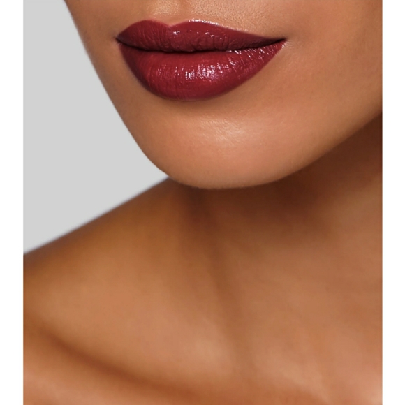 NARS Lip Cover Gloss - Hell Gate - Picture 3 of 5